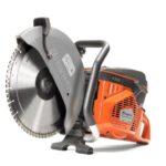 Bandenzaag-Husqvarna-K970-o400mm-2