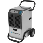 Climameister_bouwdroger_MCR_60_GC_230V_650W_32A_242d