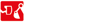 De verhuurder van Salland!