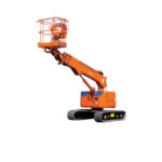 HX120B